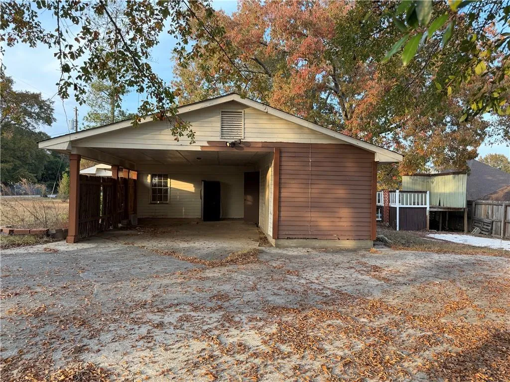 Additional image 40 of 1910 Kittrell Drive, Phenix City, AL 36870