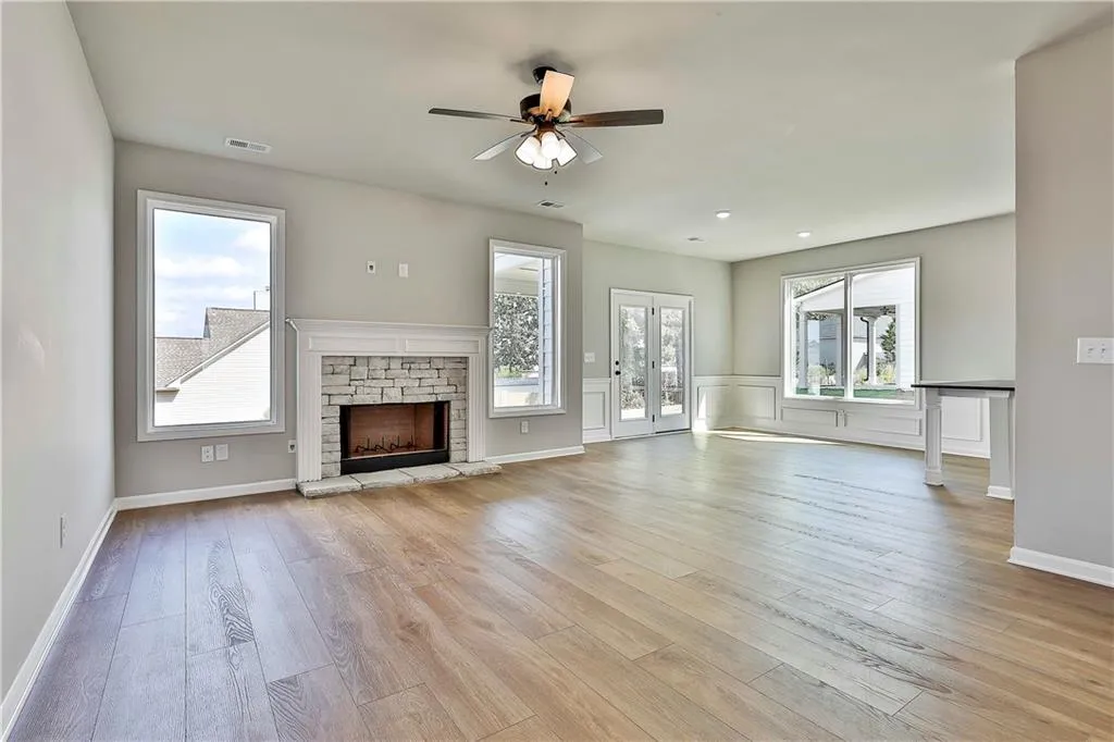 Additional image 11 of 2502 Harding Court, Opelika, AL 36801