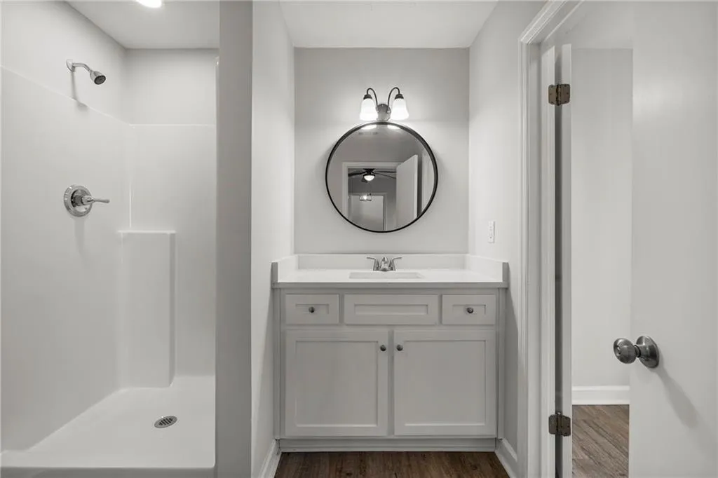 Additional image 10 of 989 Lee Road 213, Phenix City, AL 36870