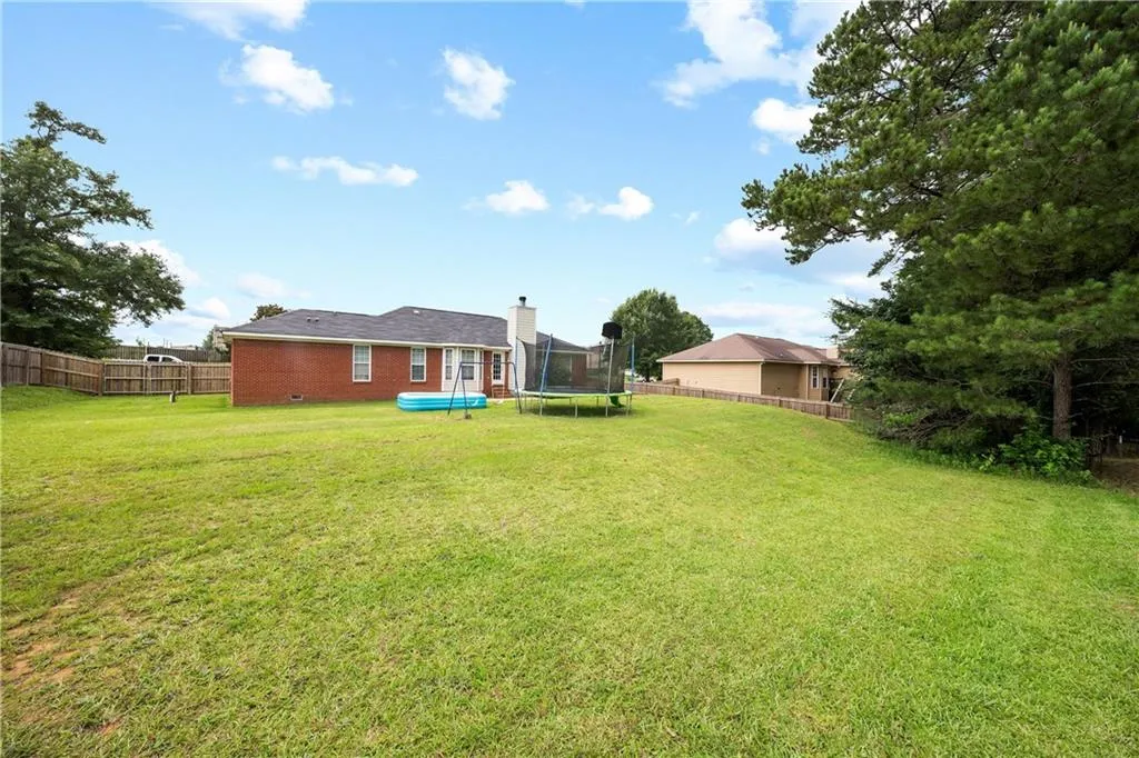 Additional image 63 of 132 Lee Road 2126, Salem, AL 36874