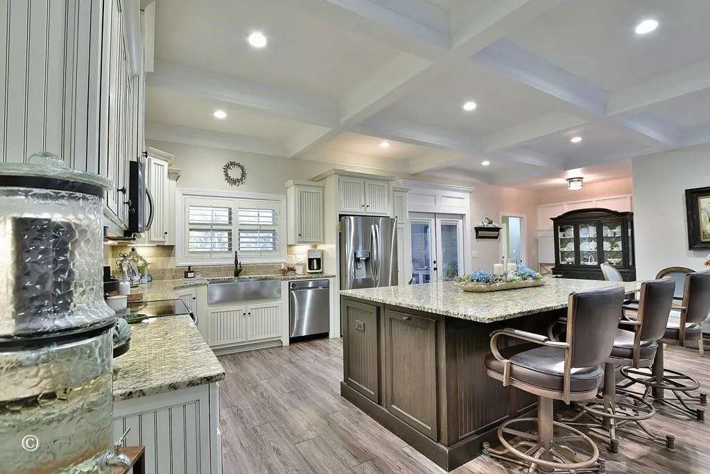 Additional image 19 of 83 Lee Road 640, Salem, AL 36874