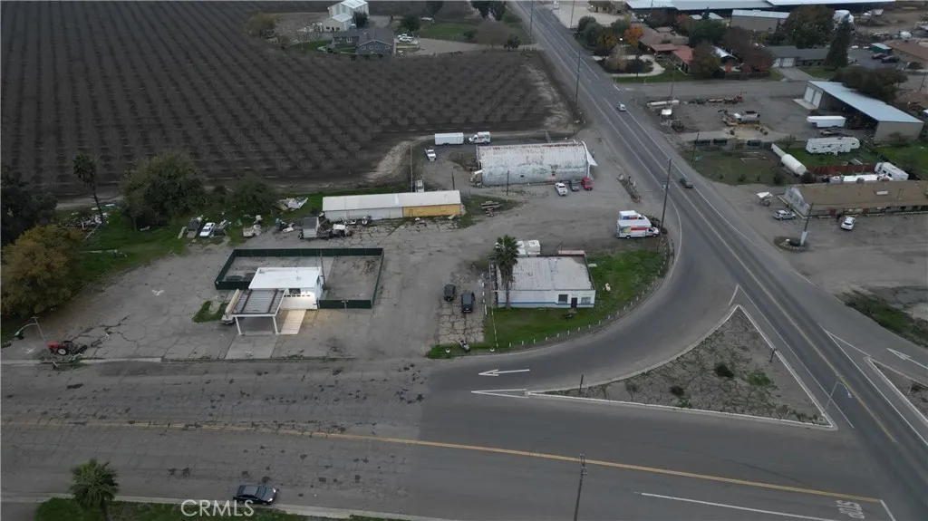 Additional image 2 of 7973 Azusa Rd, Dos Palos, CA 93620