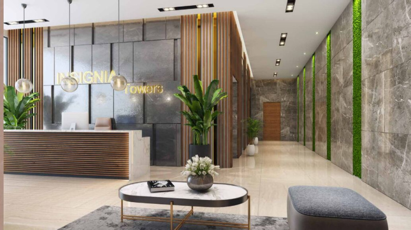 Additional image 3 of Kasarvadavali, Thane