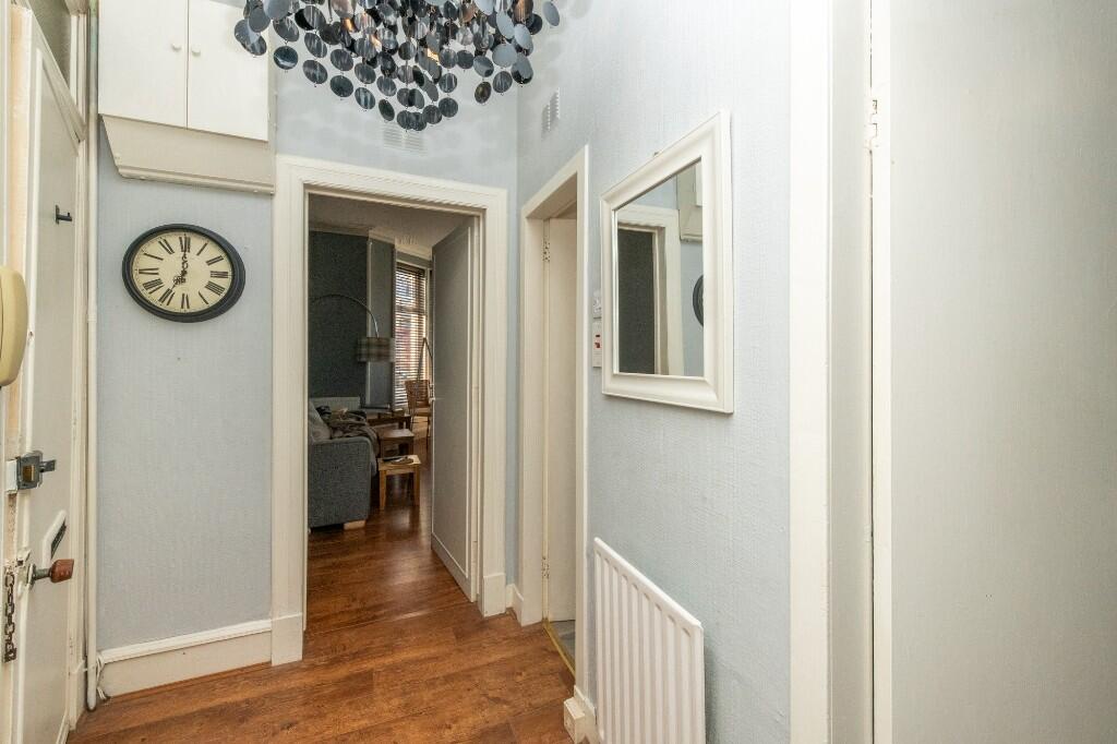 Additional image 17 of Great Western Place, Aberdeen, AB10