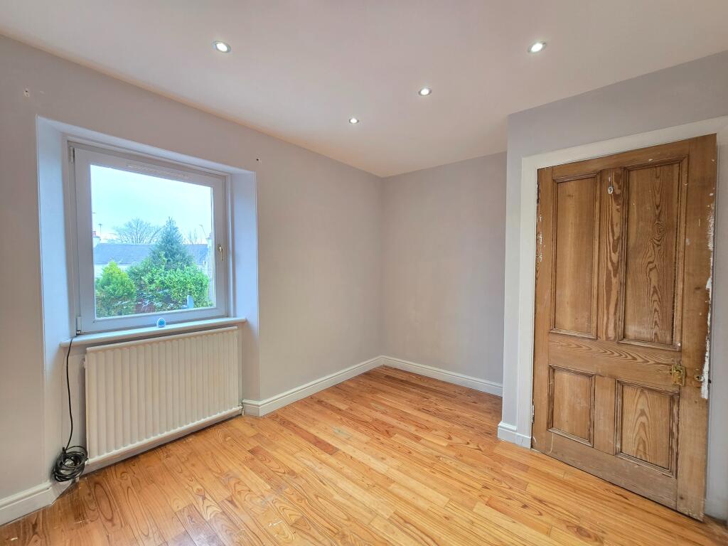 Additional image 17 of Queens Road, West End, Aberdeen, AB15