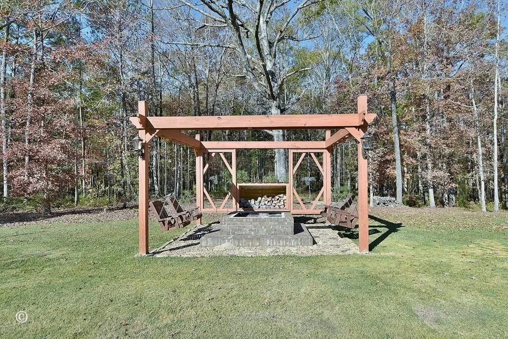 Additional image 42 of 83 Lee Road 640, Salem, AL 36874