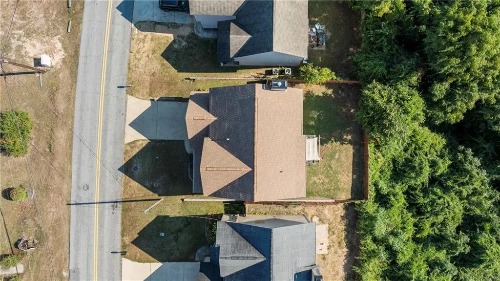 Additional image 28 of 1336 Ingersoll Drive, Phenix City, AL 36867