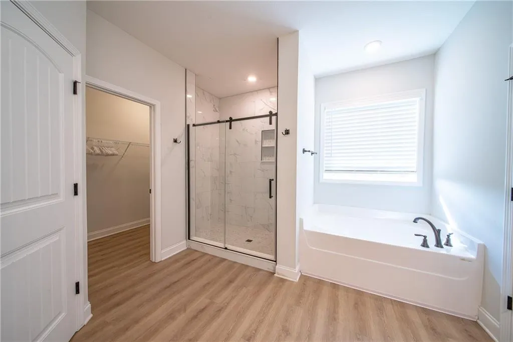 Additional image 78 of 154 Red Oak Place, Smiths Station, AL 36877