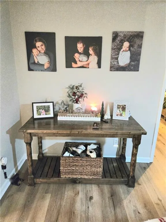 Additional image 34 of 374 Lee Road 187, Opelika, AL 36801