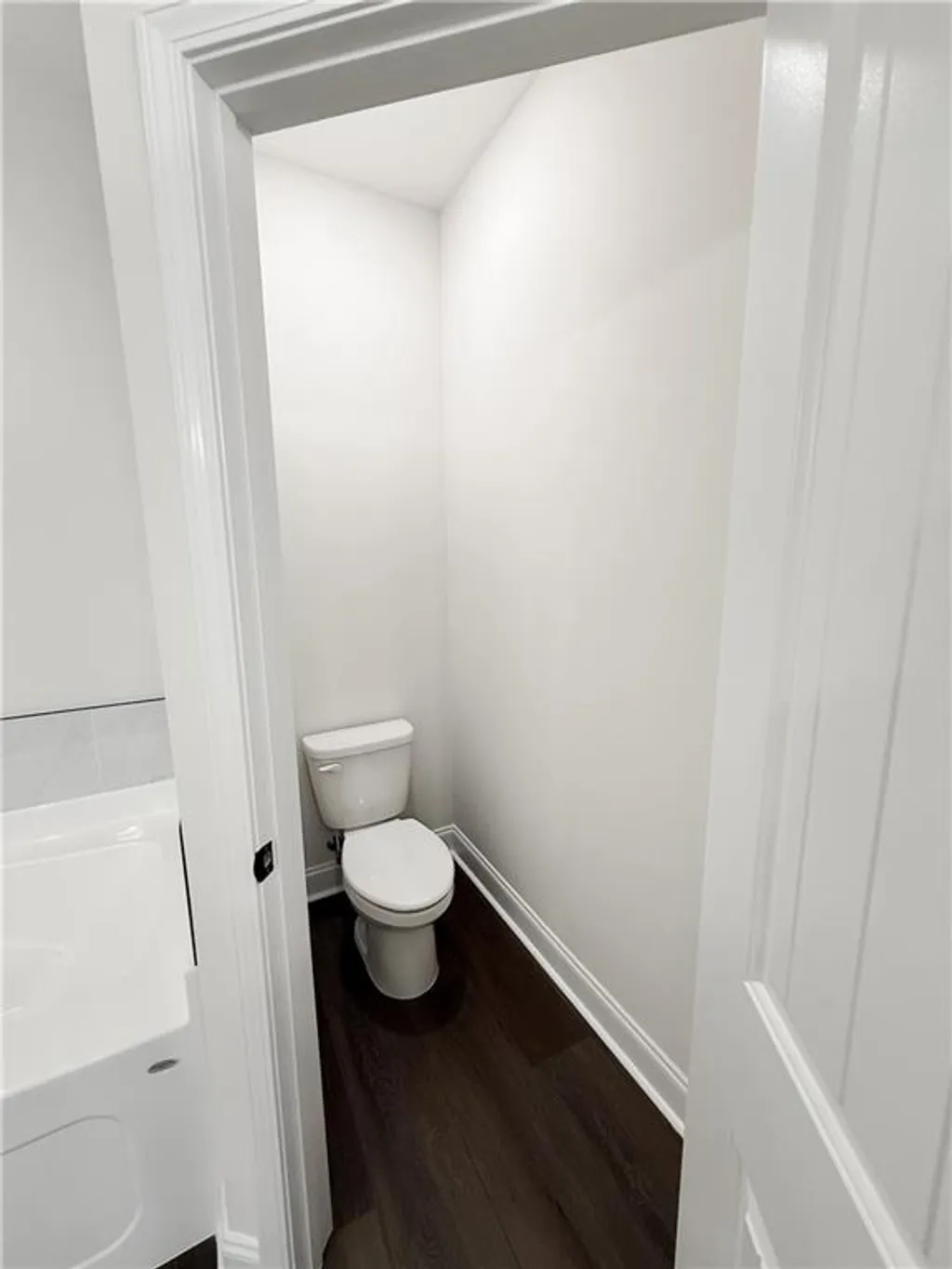 Additional image 16 of 23 Lee Rd 130, Salem, AL 36874