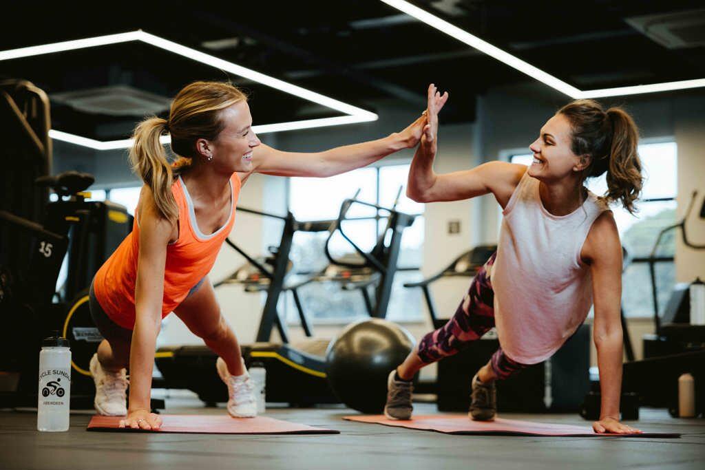 Additional image 15 of Neo House,  Riverside Drive, Aberdeen, AB11 7LH