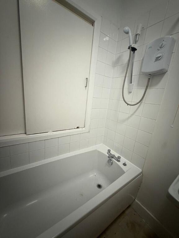 Additional image 10 of Holburn Street, Aberdeen, AB10