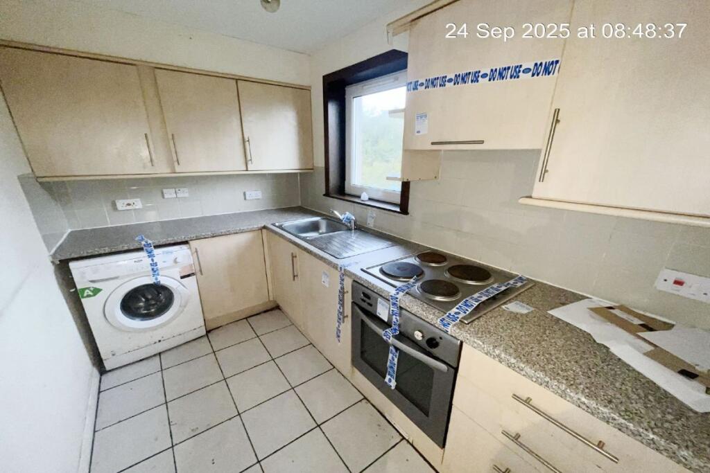 Additional image 4 of 189, Lee Crescent, Middleton Park, Aberdeen, AB228FH