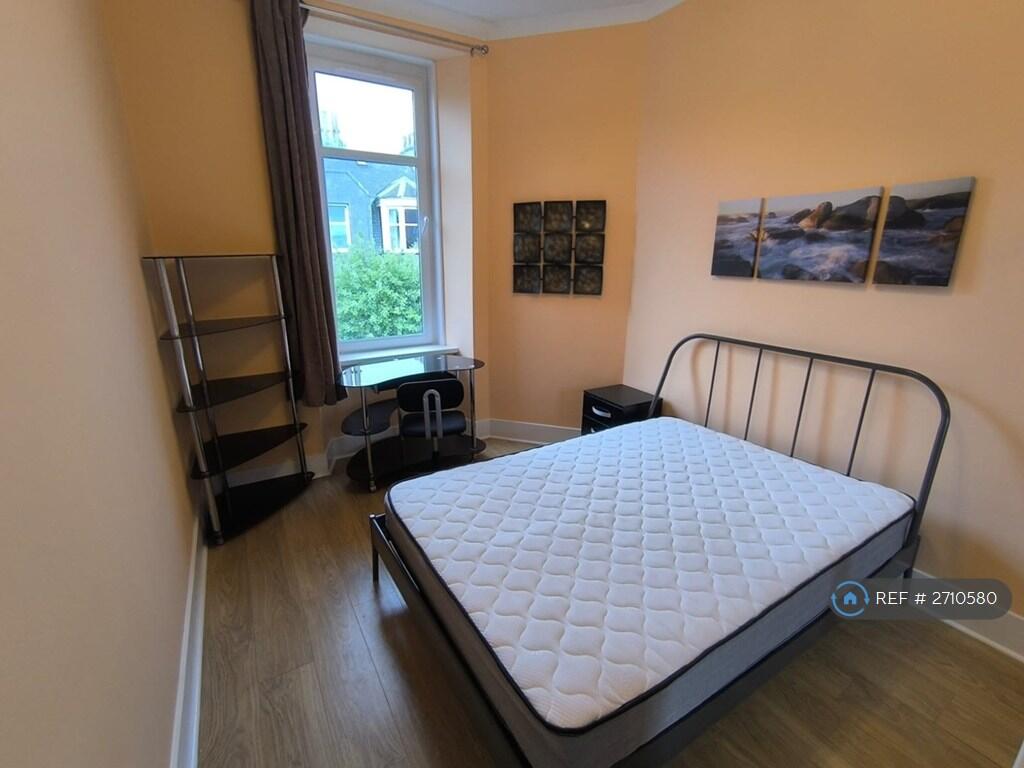 Additional image 10 of Great Western Place, Aberdeen, AB10