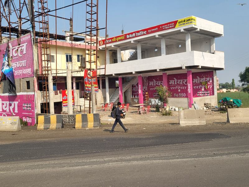 Additional image 2 of Sanwer, Indore