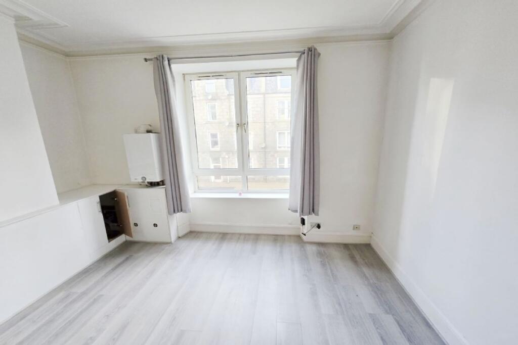 Additional image 10 of 27, Menzies Road, Flat C, Aberdeen, AB119AX