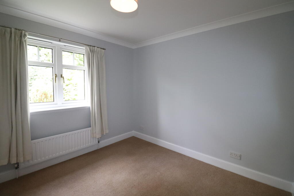 Additional image 23 of Craigden, Aberdeen, AB15