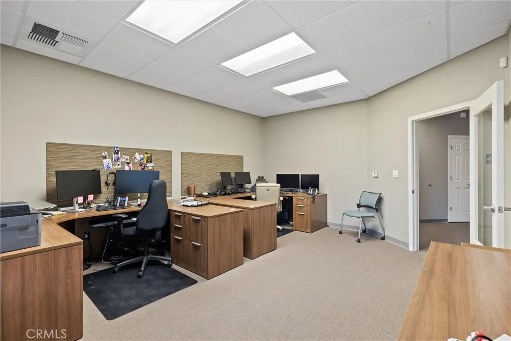 Additional image 19 of 1371 Cortina Drive, Orland, CA 95963