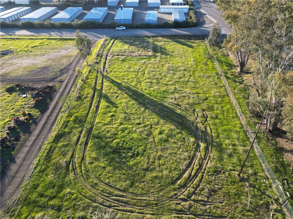 Additional image 10 of County Rd HH, Orland, CA 95963