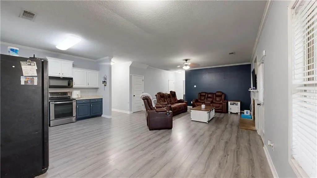 Additional image 22 of 277 Owens Road, Fort Mitchell, AL 36856