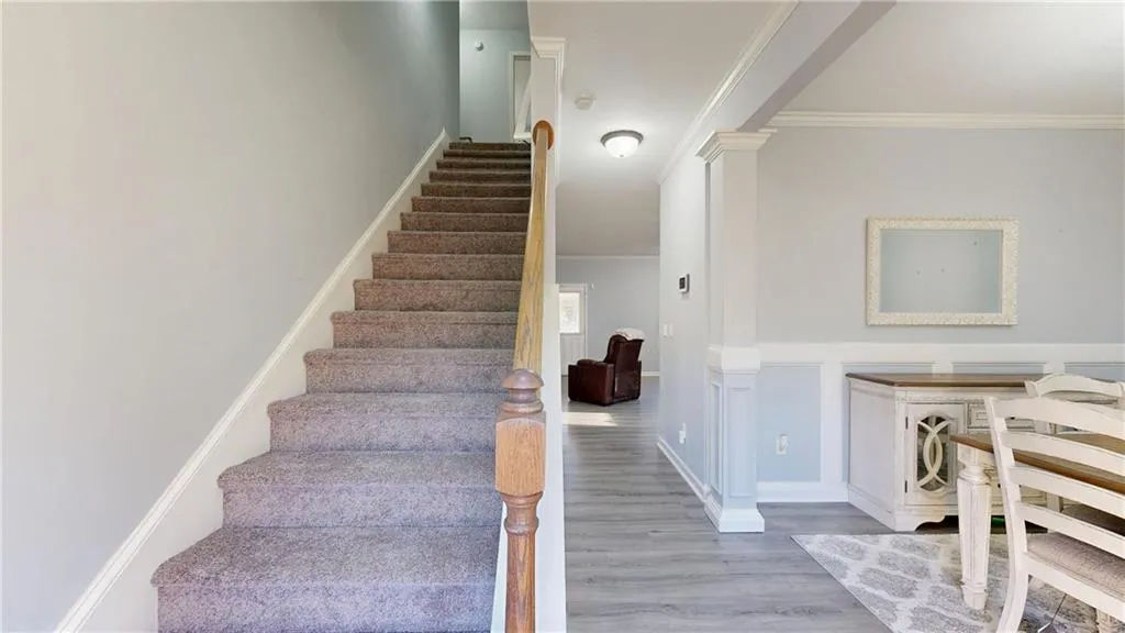 Additional image 4 of 277 Owens Road, Fort Mitchell, AL 36856