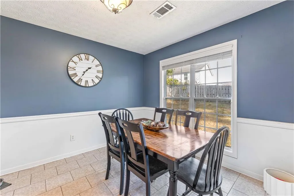 Additional image 22 of 30 Brentwood Drive, Phenix City, AL 36869