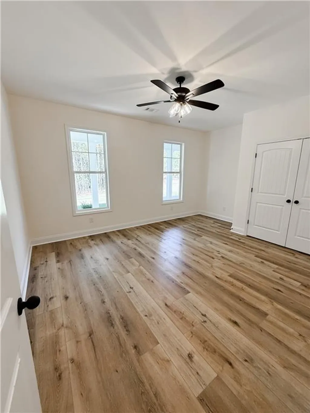 Additional image 28 of 11 Lee Rd 130, Salem, AL 36874