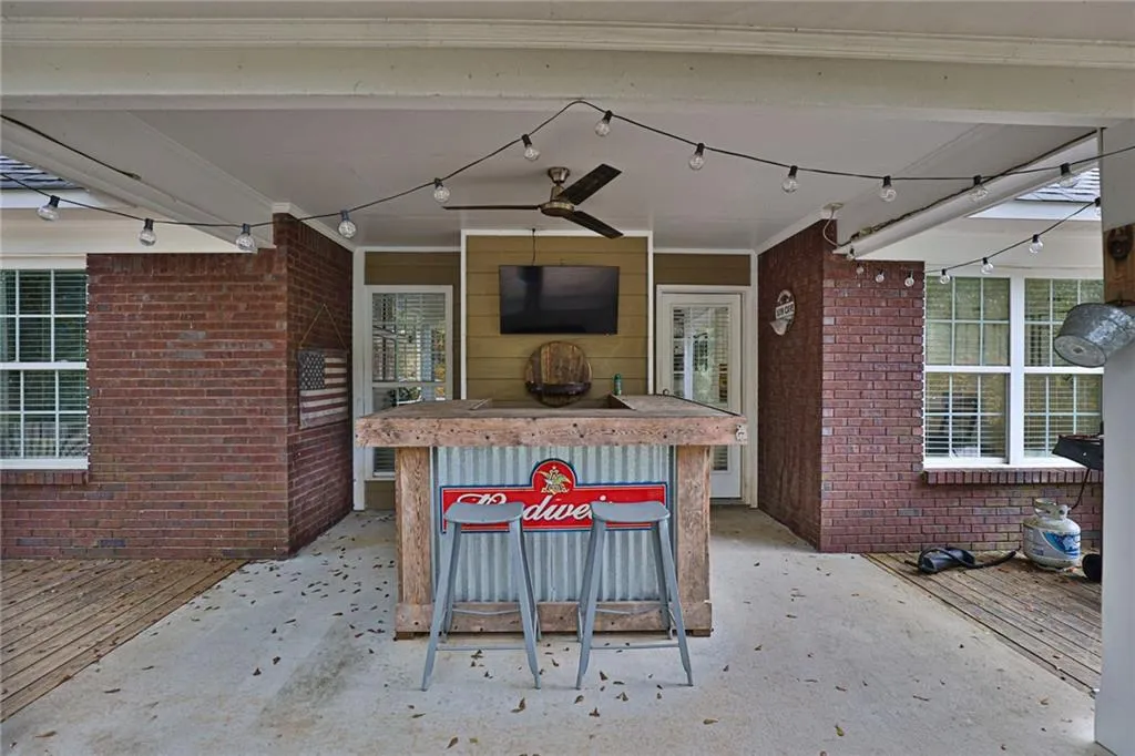 Additional image 52 of 35 Lee Road 2124, Phenix City, AL 36870