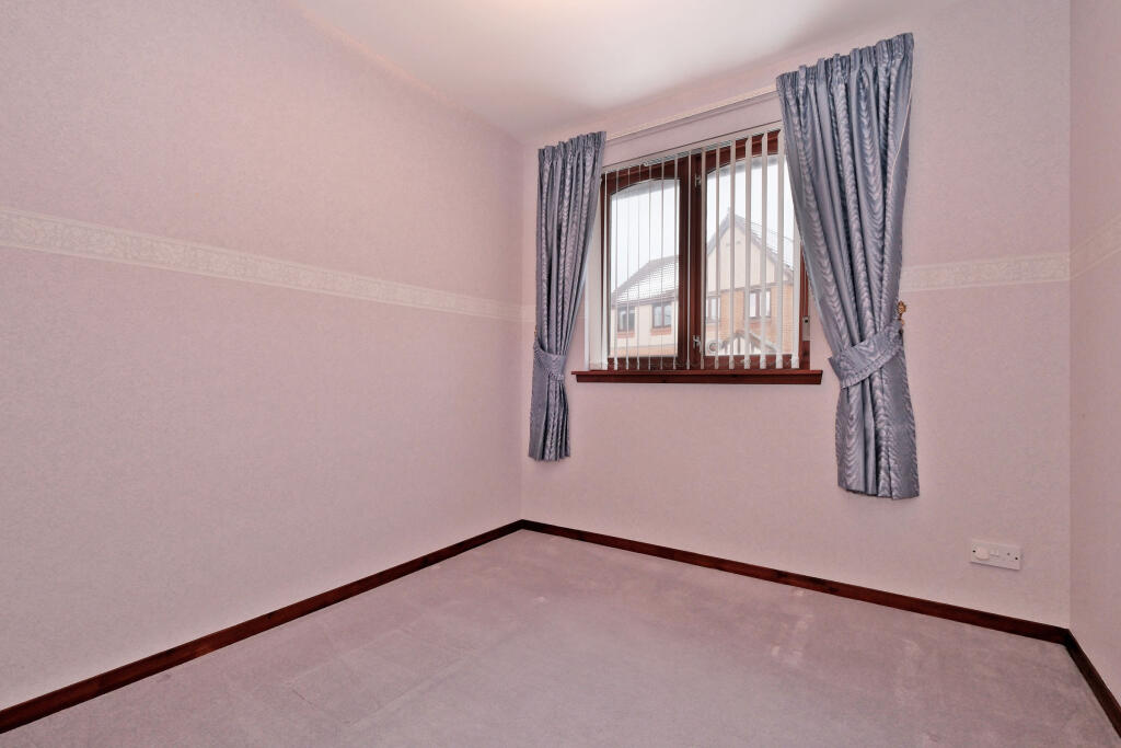 Additional image 11 of 3 Cove Way, Cove, Aberdeen, AB12