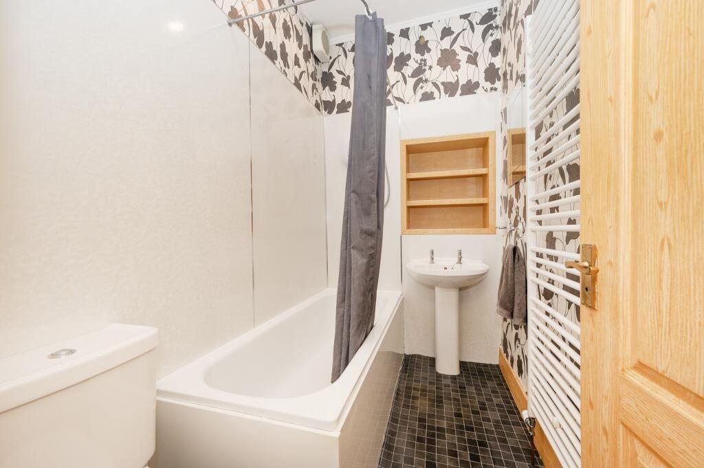 Additional image 7 of Seaforth Road, Aberdeen, AB24