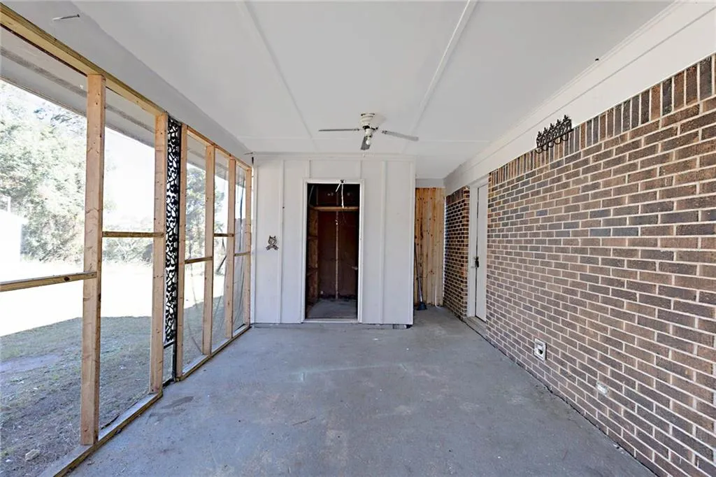 Additional image 61 of 191 Scenic Drive, Eufaula, AL 36027