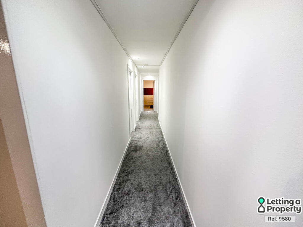 Additional image 11 of Theatre Lane, Aberdeen, Aberdeenshire, AB11 5AW