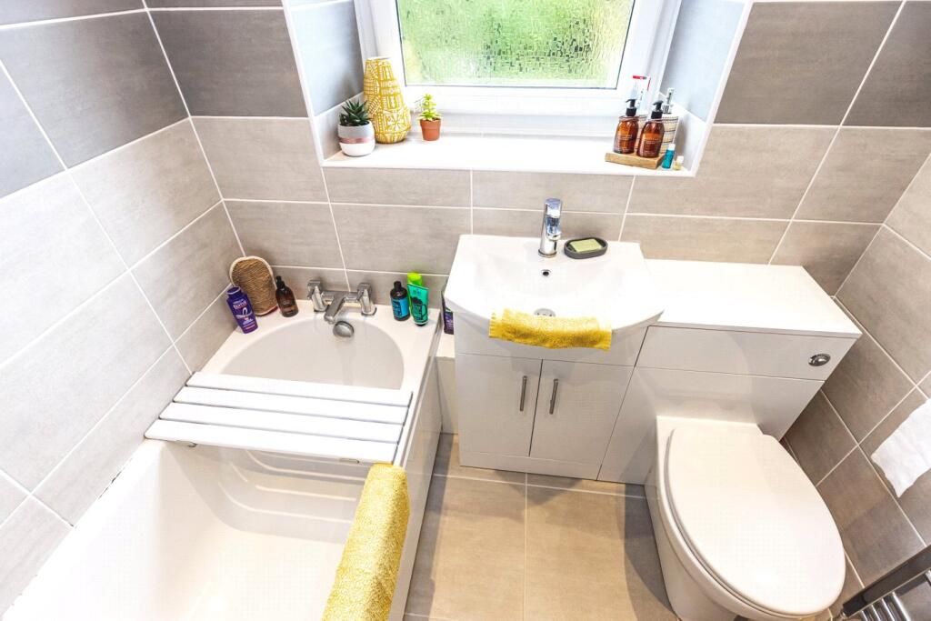 Additional image 14 of Faulds Gate, Aberdeen, AB12