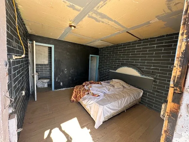 Additional image 61 of 939 E Hobsonway, Blythe, CA 92225