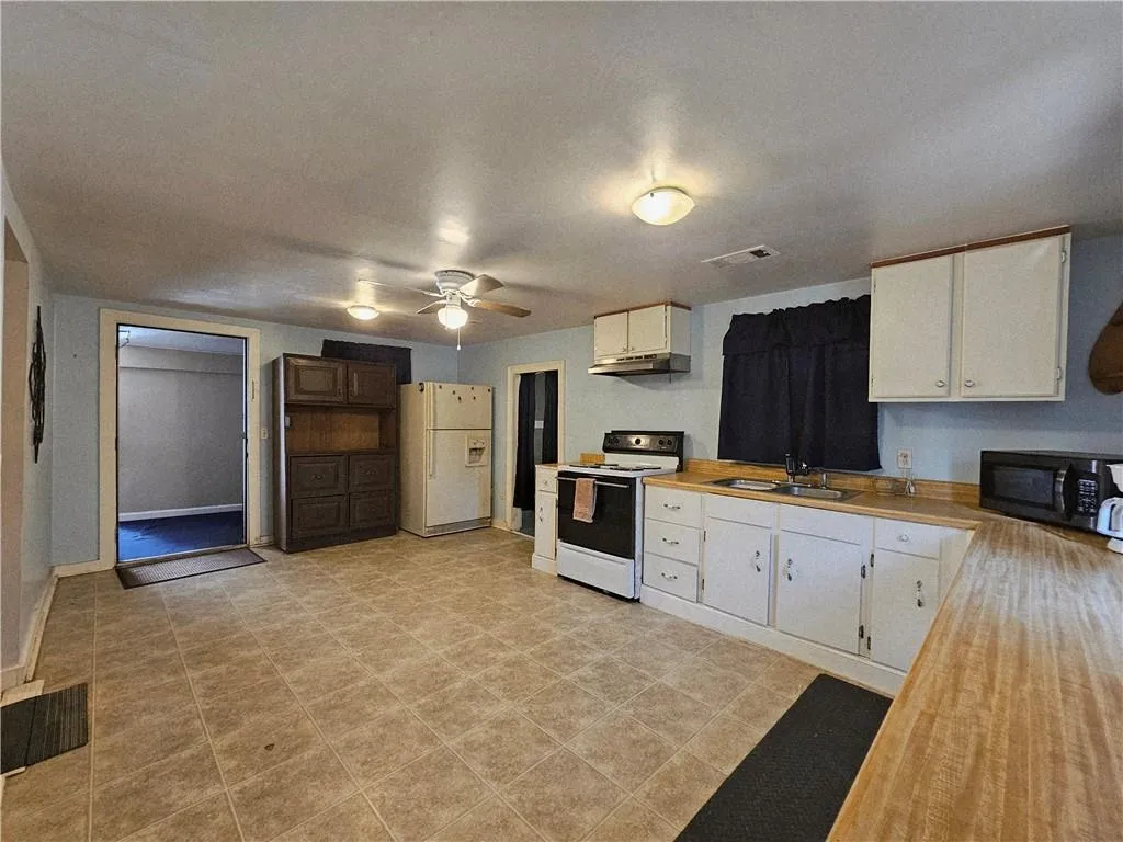 Additional image 16 of 480 Blanding Road, Hatchechubbee, AL 36858