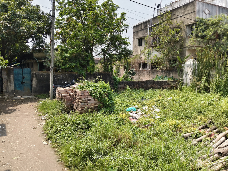 Additional image 3 of Bansdroni, Kolkata