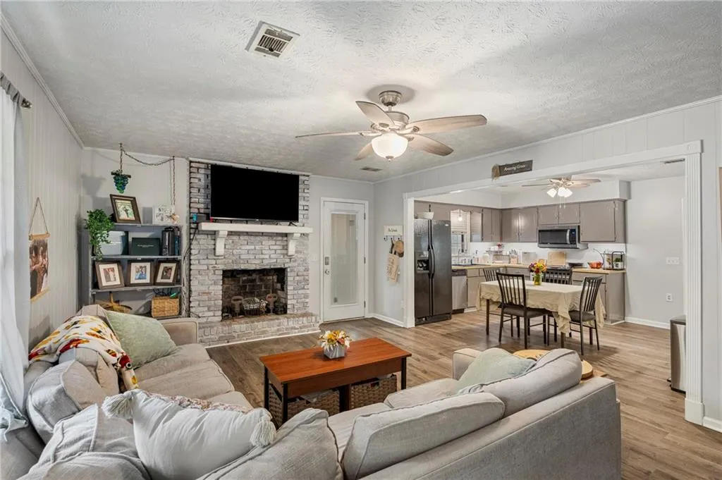 Additional image 8 of 2003 46th Street, Phenix City, AL 36867