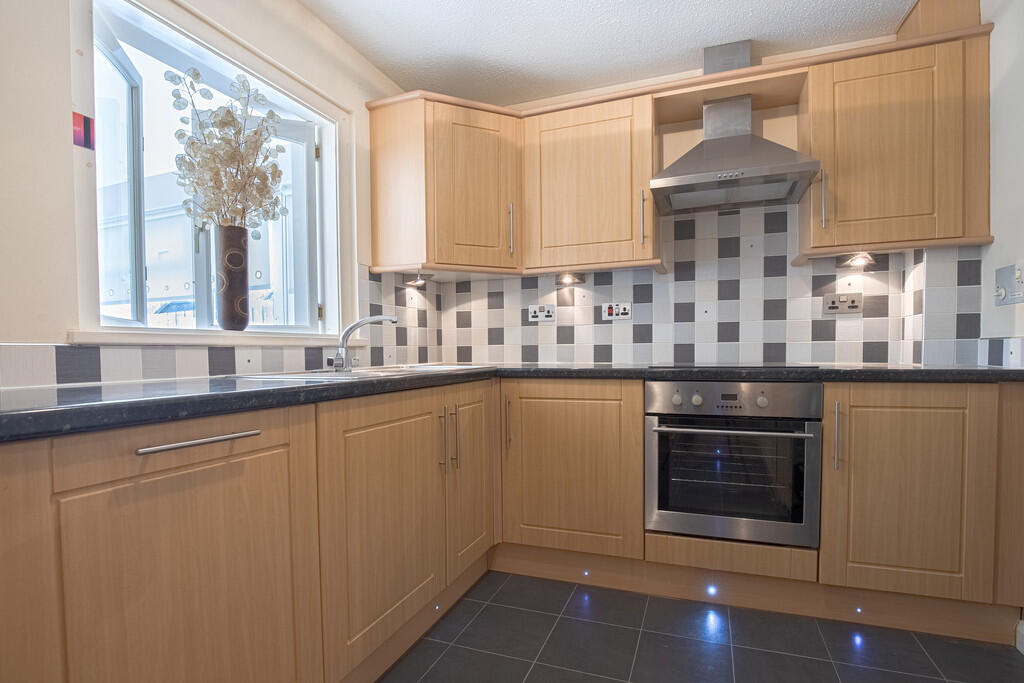 Additional image 8 of Wallacebrae Crescent (FMP), Danestone