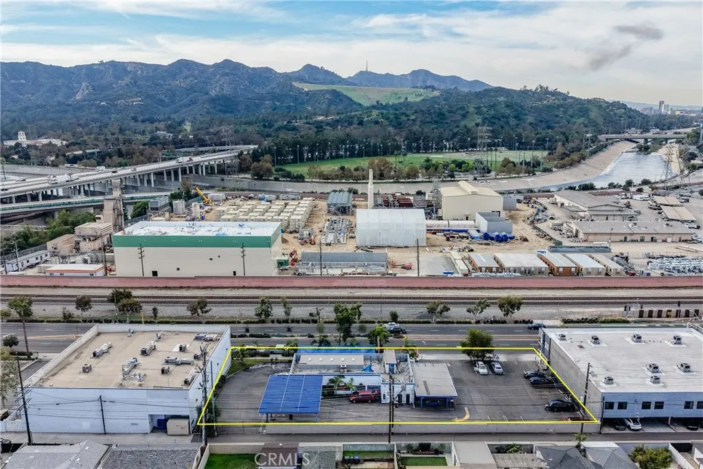 Additional image 15 of 5720 San Fernando Road, Glendale, CA 91202