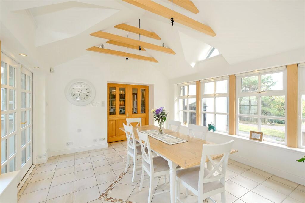 Additional image 10 of Balbrogie Manor, Kinellar, Aberdeen, Aberdeenshire, AB21