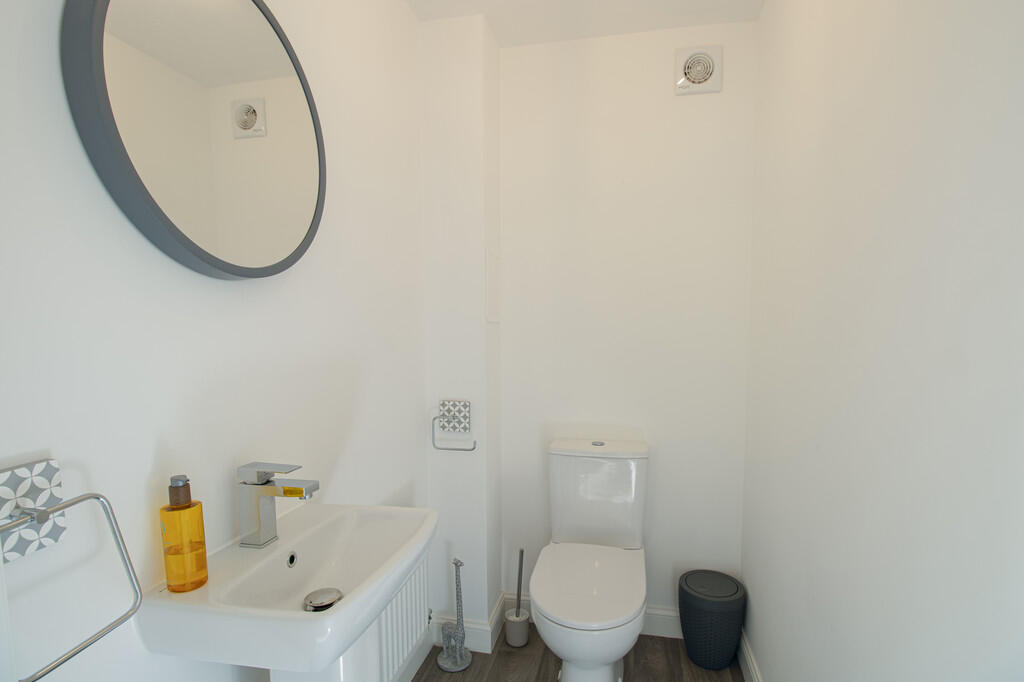 Additional image 11 of Beech Tree Avenue, Aberdeen