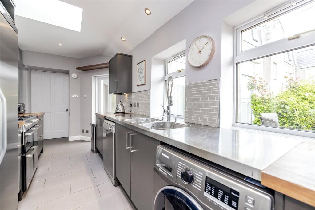 Additional image 10 of Union Grove, Aberdeen, AB10