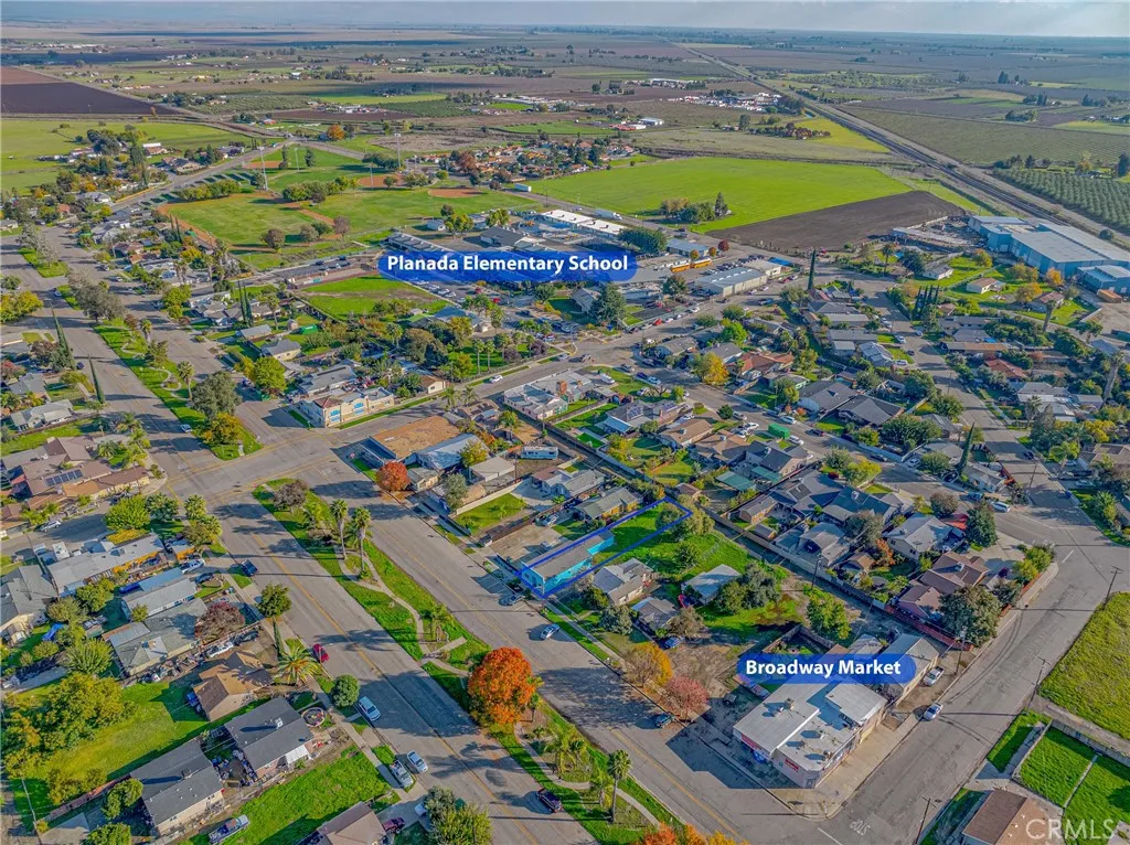 Additional image 34 of 9387 Broadway Street E, Planada, CA 95365