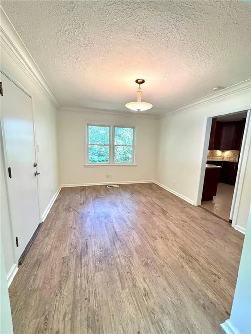 Additional image 28 of 1301 32nd Street, Phenix City, AL 36867