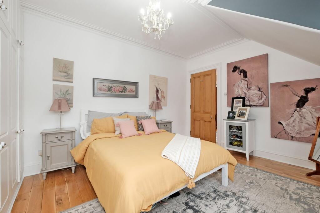 Additional image 21 of North Deeside Road, Milltimber, AB13