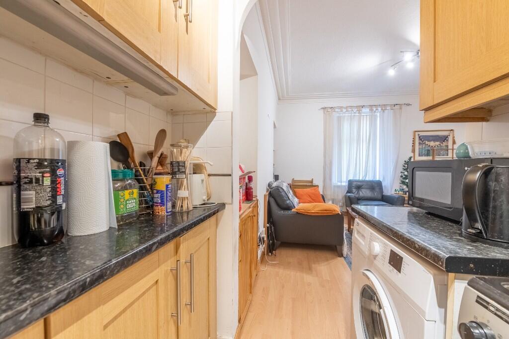 Additional image 8 of Colville Place, Aberdeen, AB24