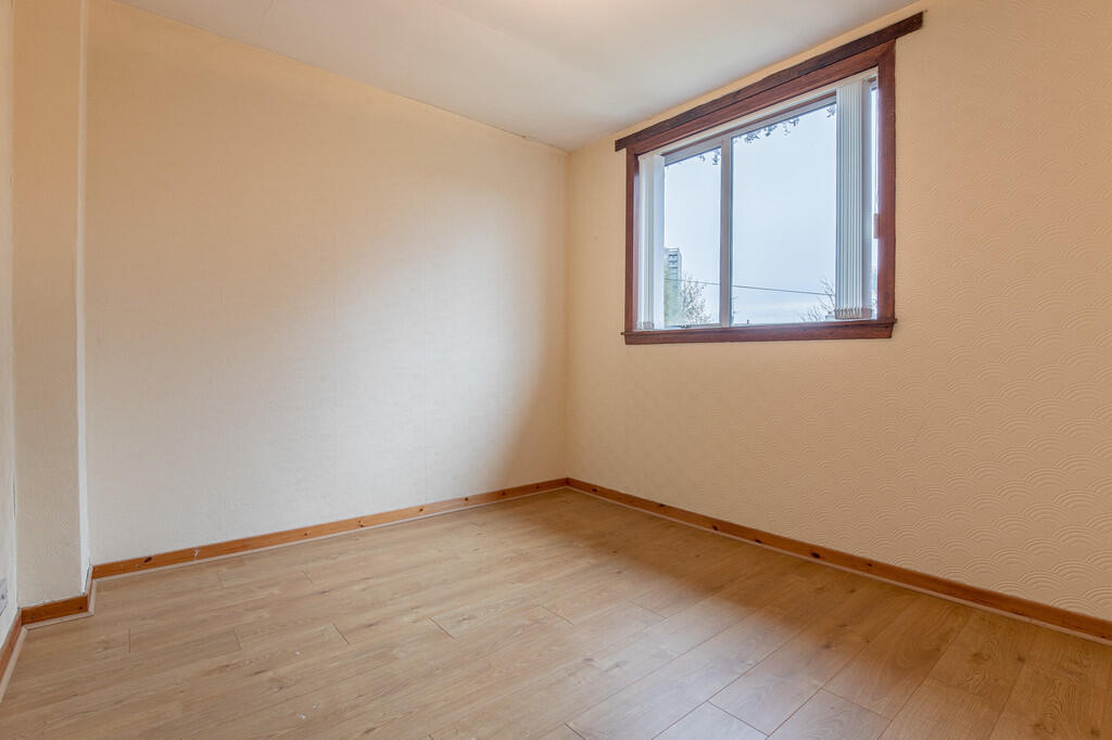 Additional image 11 of Ross Crescent, Aberdeen