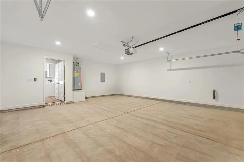 Additional image 45 of 306 Thornbird Loop, Enterprise, AL 36330