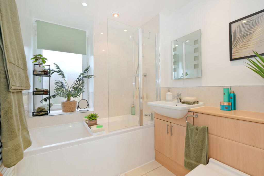 Additional image 33 of 146 Broomhill Road, Broomhill, Aberdeen, AB10