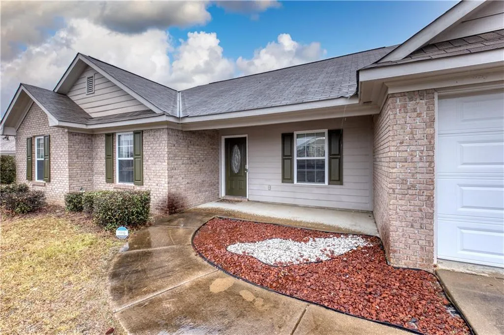 Additional image 4 of 270 Lee Road 2138, Phenix City, AL 36870